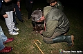 VBS_3109 - Inaugurazione Stagione raccolta tartufi 2024-25
